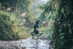 BIB: 
                            <button type="button" onclick="openModal(13717112)" class="btn btn-primary btn-sm float-right btn-popup" data-toggle="modal" data-target=".modal-high-quality">
                        <i class="fas fa-shopping-cart"></i> Add to Cart
                    </button>
                                            <button type="button" onclick="isThisMe(13717112, true)" class="btn btn-success btn-sm float-right btn-popup btn-isme hidden" data-toggle="tooltip" data-placement="bottom" title="นี่คือรูปของคุณใช่ไหม คลิกที่นี่เพื่อเอาเข้าอัลบั้ม">
                        <i class="fas fa-plus"></i> Add to album
                    </button>
                    <button type="button" onclick="isThisMe(13717112, false)" class="btn btn-warning btn-sm float-right btn-popup btn-isnotme hidden">
                        <i class="fas fa-ban"></i> Remove from album
                    </button>